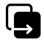 Woningon truimt Profile Picture