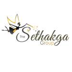 The sethakga group Profile Picture