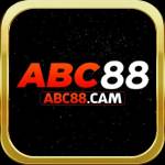 Abc88 cam Profile Picture