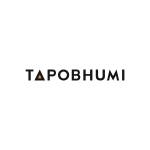 Tapobhumi Ganga Narmada Pvt Ltd Profile Picture