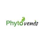 Phytovends PhytoVends Profile Picture