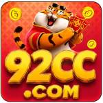 92cc Profile Picture