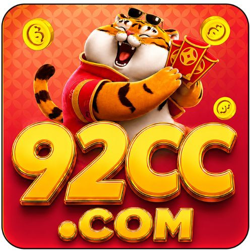 92cc Profile Picture