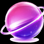 Sky Glass IPTV UK Profile Picture
