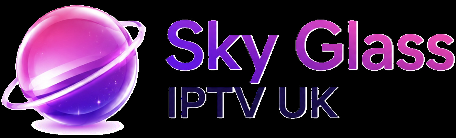 Sky Glass IPTV UK Profile Picture