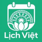 Lịch việt Profile Picture