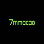 7M Ma Cao App Profile Picture