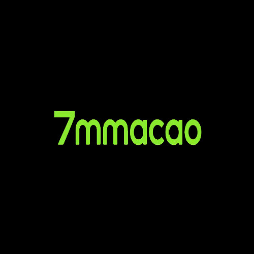 7M Ma Cao App Profile Picture