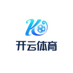 Kysport ac Profile Picture