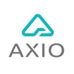 Axio Biosolutions Profile Picture