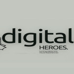 Digital Heroes Profile Picture