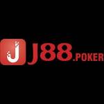 J 88 Profile Picture