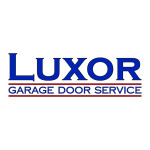 Luxor Garage Door Service Profile Picture