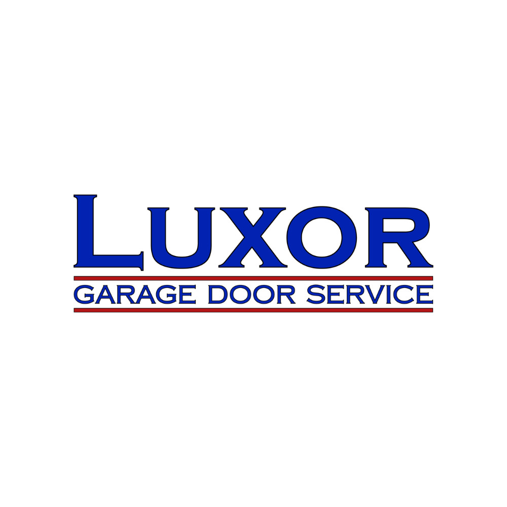 Luxor Garage Door Service Profile Picture