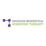 AB Hormone Therapy Profile Picture