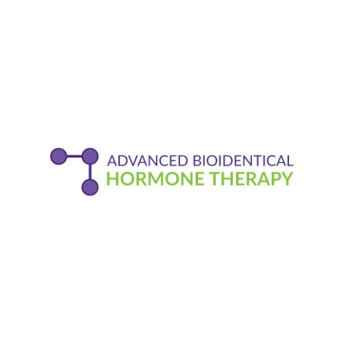 AB Hormone Therapy Profile Picture