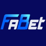 Fabet live Profile Picture