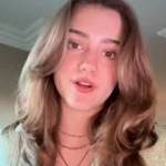 Rosalie Schaefer Profile Picture