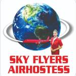 Sky Flyer Profile Picture