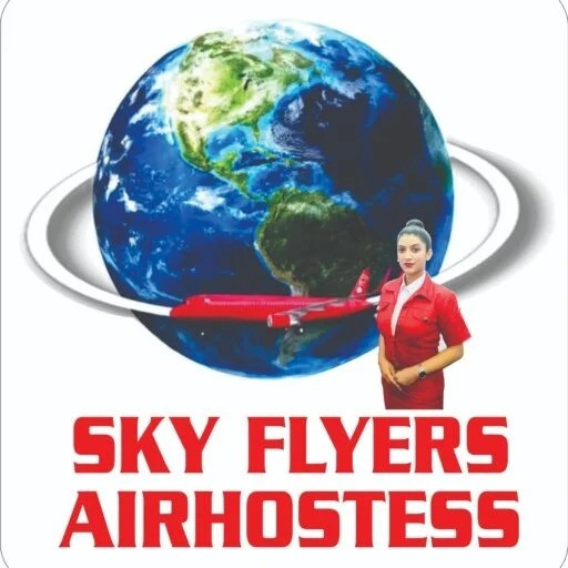 Sky Flyer Profile Picture