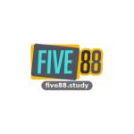 nhà cái five88 Profile Picture