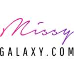 Missy Galaxy Profile Picture