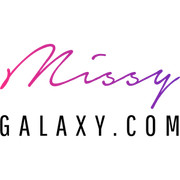Missy Galaxy Profile Picture