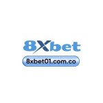 8Xbet01 comco Profile Picture