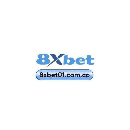 8Xbet01 comco Profile Picture
