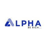 alpha amc Profile Picture