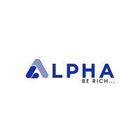 alpha amc Profile Picture