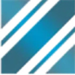 Zari Financials Profile Picture