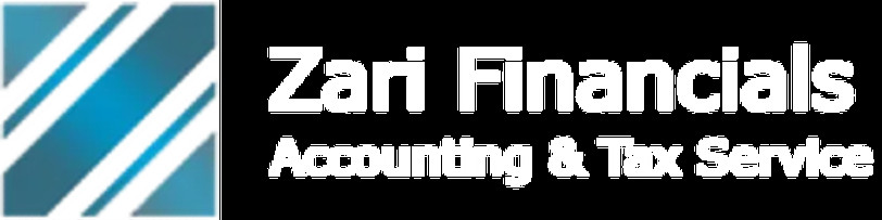 Zari Financials Profile Picture