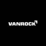 Vanrock Global Profile Picture