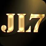 jl7 php Profile Picture