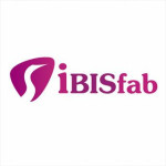 ibis fab Profile Picture
