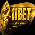 nha cai 11BET Profile Picture