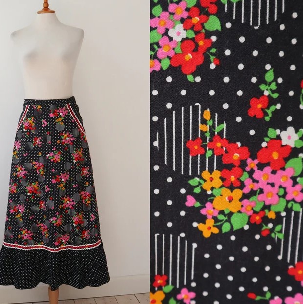 ribbonskirts