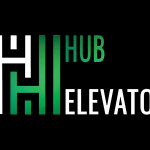 Hub Elevator Profile Picture