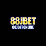 88Jbet online Profile Picture
