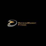 Defining Moment Fitness Personal Training Profile Picture