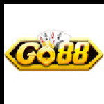 go88 viad Profile Picture