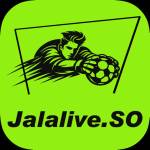 jalalive so Profile Picture