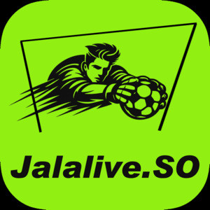 jalalive so Profile Picture