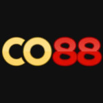 Nhà cái CO88 Profile Picture