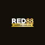 RED88KYC COM Profile Picture