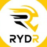 rydr one Profile Picture