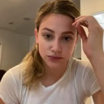 Rosella Windler Profile Picture