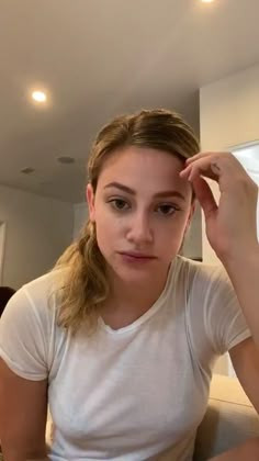 Rosella Windler Profile Picture
