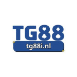 Tg88i nl Profile Picture